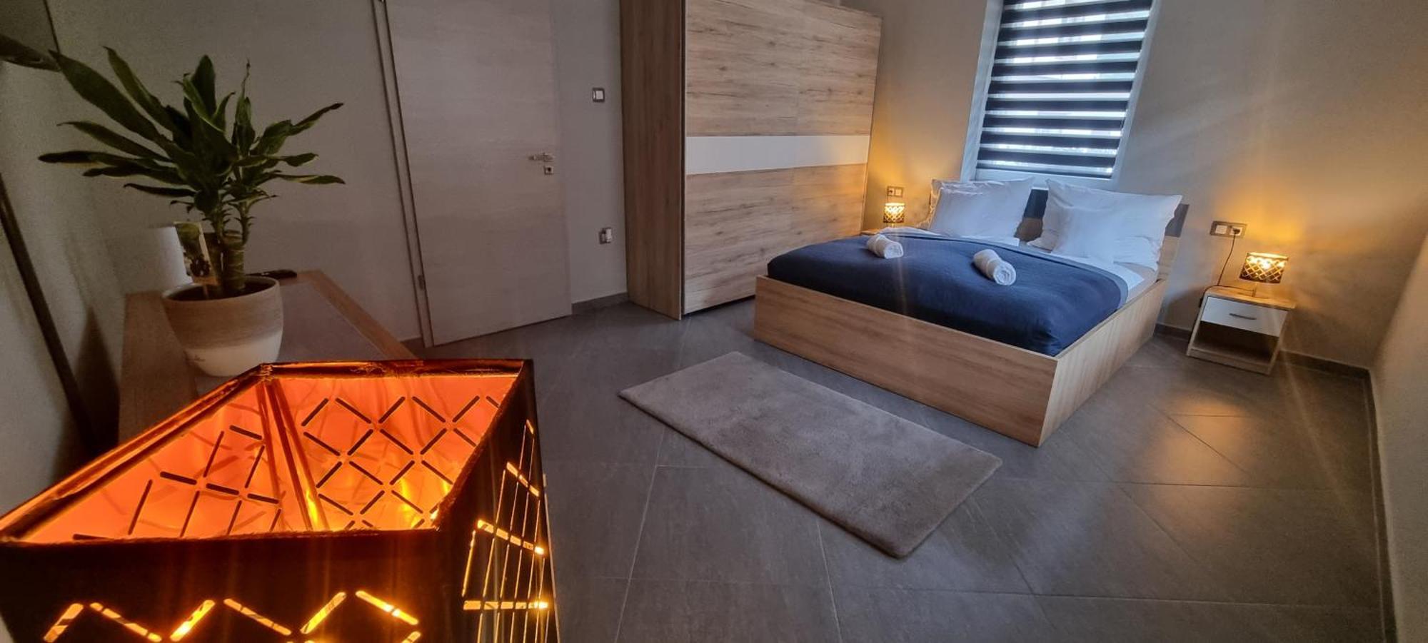 Hos-Cegledi Vendeghaz Miskolc -Oenallo Otthon, Mely Csak Az Oenoeke Εξωτερικό φωτογραφία